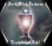 NorthWitch's Domain-http://www.geocities.com/Colosseum/Rink/8530/